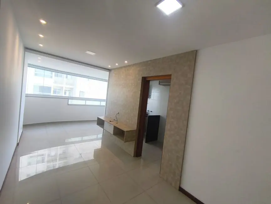 Apartamento com 2 quartos para alugar, 70m2 em Vila Velha - ES - imagem 3 Foto 3 de Apartamento com 2 quartos para alugar, 70m2 em Vila Velha - ES