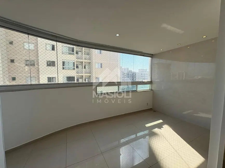 Apartamento com 2 quartos para alugar, 70m2 em Vila Velha - ES - imagem 4 Foto 4 de Apartamento com 2 quartos para alugar, 70m2 em Vila Velha - ES