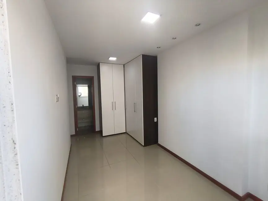 Apartamento com 2 quartos para alugar, 70m2 em Vila Velha - ES - imagem 9 Foto 9 de Apartamento com 2 quartos para alugar, 70m2 em Vila Velha - ES