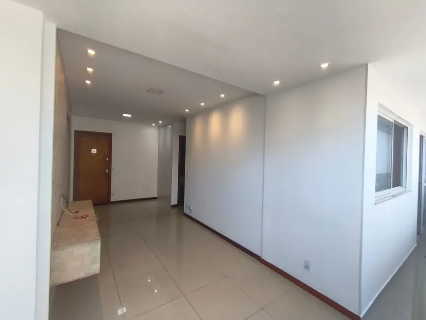 Apartamento com 2 quartos para alugar, 70m2 em Vila Velha - ES - imagem 8 Foto 8 de Apartamento com 2 quartos para alugar, 70m2 em Vila Velha - ES