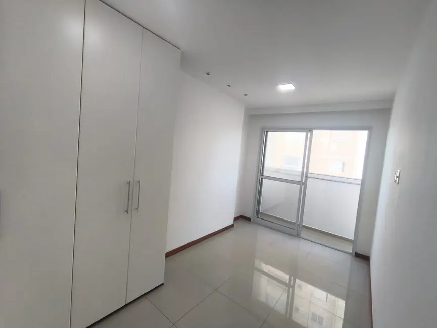 Apartamento com 2 quartos para alugar, 70m2 em Vila Velha - ES - imagem 6 Foto 6 de Apartamento com 2 quartos para alugar, 70m2 em Vila Velha - ES