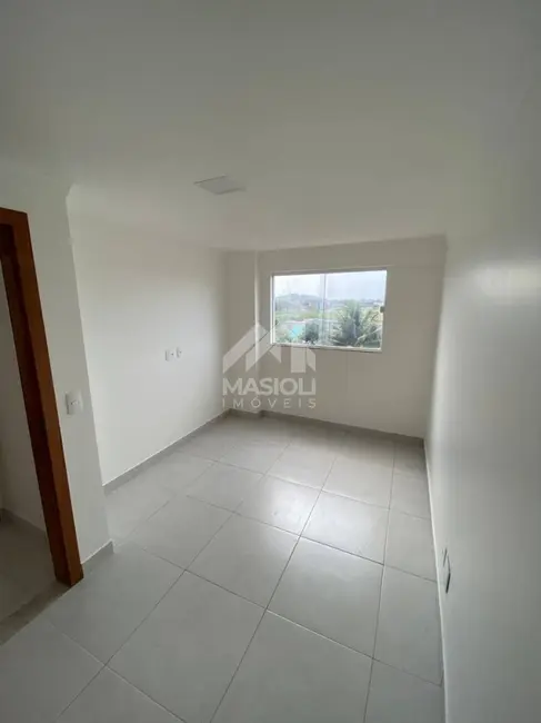 Foto 9 de Apartamento com 2 quartos para alugar, 50m2 em Cidade da Barra, Vila Velha - ES