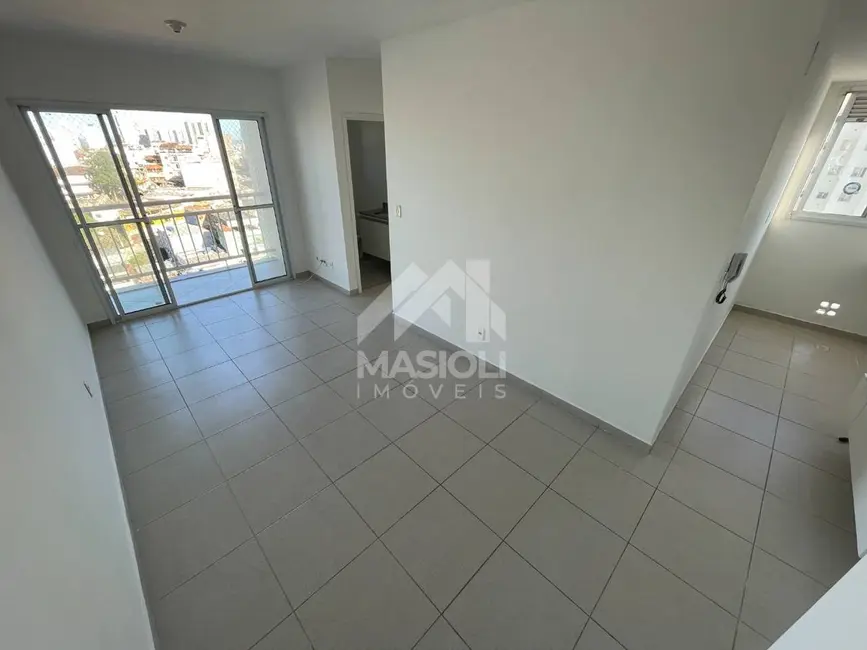 Apartamento com 2 quartos à venda, 75m2 em Residencial Coqueiral, Vila Velha - ES - imagem 6 Foto 6 de Apartamento com 2 quartos à venda, 75m2 em Residencial Coqueiral, Vila Velha - ES