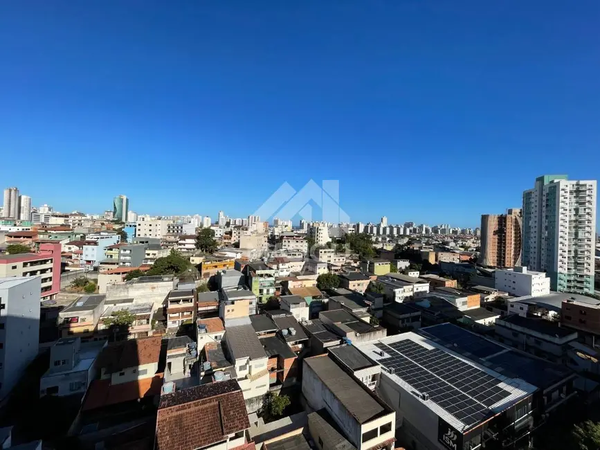 Apartamento com 2 quartos à venda, 75m2 em Residencial Coqueiral, Vila Velha - ES - imagem 3 Foto 3 de Apartamento com 2 quartos à venda, 75m2 em Residencial Coqueiral, Vila Velha - ES