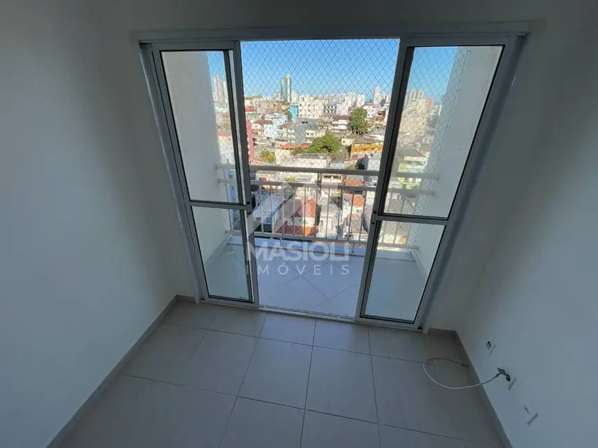 Apartamento com 2 quartos à venda, 75m2 em Residencial Coqueiral, Vila Velha - ES - imagem 5 Foto 5 de Apartamento com 2 quartos à venda, 75m2 em Residencial Coqueiral, Vila Velha - ES