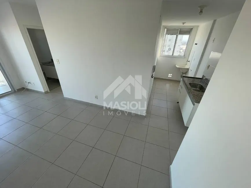 Apartamento com 2 quartos à venda, 75m2 em Residencial Coqueiral, Vila Velha - ES - imagem 7 Foto 7 de Apartamento com 2 quartos à venda, 75m2 em Residencial Coqueiral, Vila Velha - ES