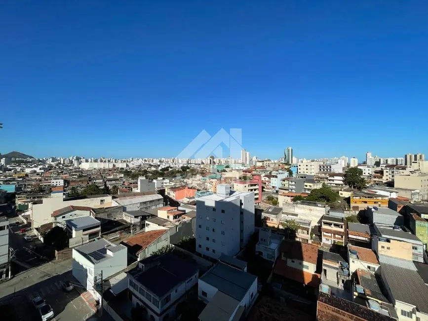 Apartamento com 2 quartos à venda, 75m2 em Residencial Coqueiral, Vila Velha - ES - imagem 2 Foto 2 de Apartamento com 2 quartos à venda, 75m2 em Residencial Coqueiral, Vila Velha - ES