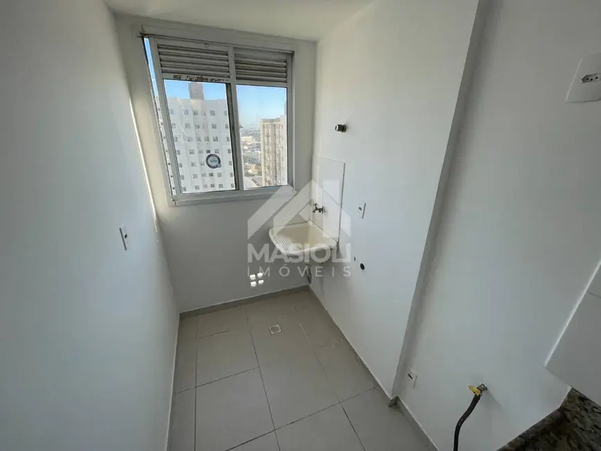 Apartamento com 2 quartos à venda, 75m2 em Residencial Coqueiral, Vila Velha - ES - imagem 9 Foto 9 de Apartamento com 2 quartos à venda, 75m2 em Residencial Coqueiral, Vila Velha - ES