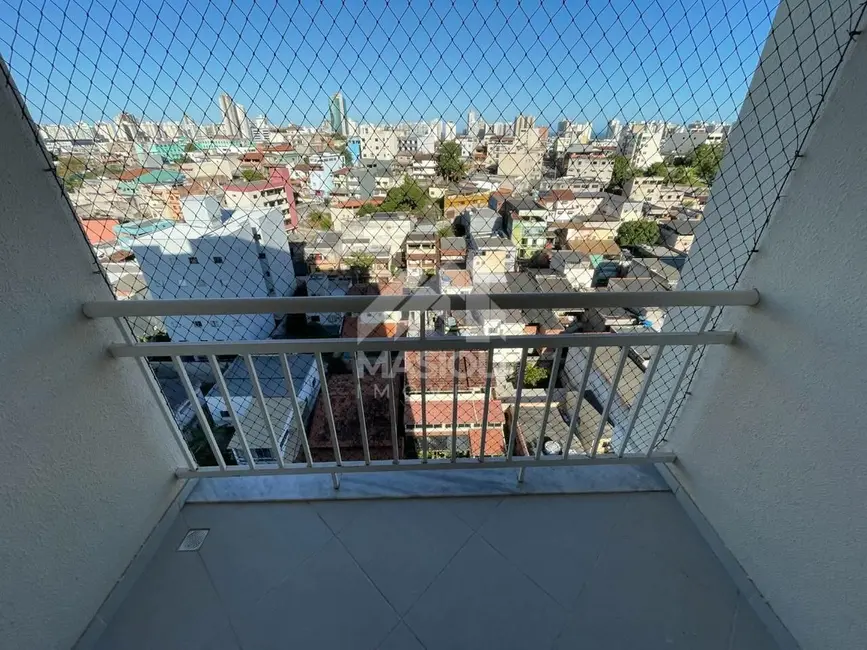 Apartamento com 2 quartos à venda, 75m2 em Residencial Coqueiral, Vila Velha - ES - imagem 4 Foto 4 de Apartamento com 2 quartos à venda, 75m2 em Residencial Coqueiral, Vila Velha - ES
