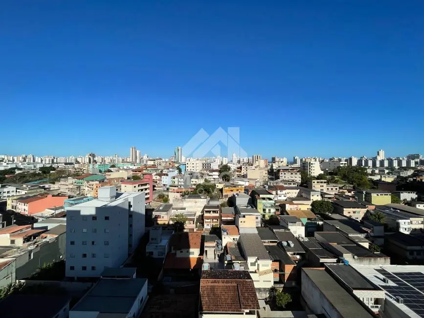 Apartamento com 2 quartos à venda, 75m2 em Residencial Coqueiral, Vila Velha - ES - imagem 1 Foto 1 de Apartamento com 2 quartos à venda, 75m2 em Residencial Coqueiral, Vila Velha - ES