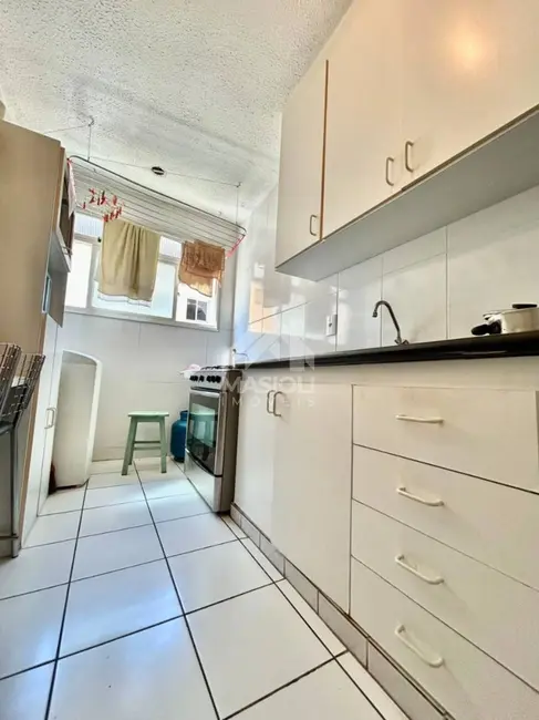 Foto 7 de Apartamento com 2 quartos à venda, 60m2 em Praia da Costa, Vila Velha - ES
