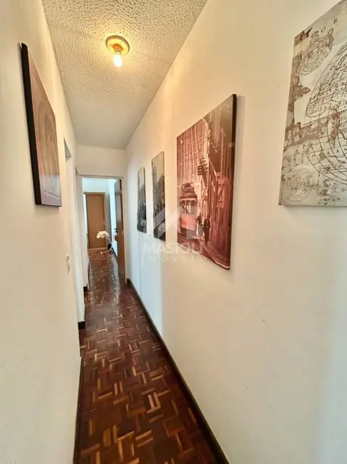Foto 3 de Apartamento com 2 quartos à venda, 60m2 em Praia da Costa, Vila Velha - ES
