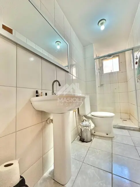 Foto 9 de Apartamento com 2 quartos à venda, 60m2 em Praia da Costa, Vila Velha - ES