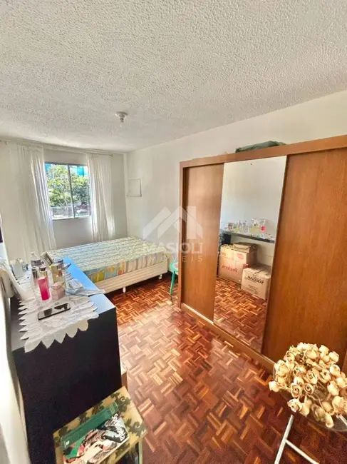 Foto 5 de Apartamento com 2 quartos à venda, 60m2 em Praia da Costa, Vila Velha - ES