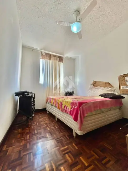 Foto 4 de Apartamento com 2 quartos à venda, 60m2 em Praia da Costa, Vila Velha - ES