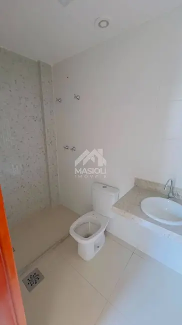 Apartamento com 2 quartos à venda, 70m2 em Vila Velha - ES - imagem 8 Foto 8 de Apartamento com 2 quartos à venda, 70m2 em Vila Velha - ES