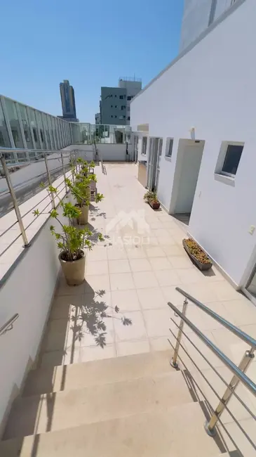 Apartamento com 2 quartos à venda, 70m2 em Vila Velha - ES - imagem 9 Foto 9 de Apartamento com 2 quartos à venda, 70m2 em Vila Velha - ES