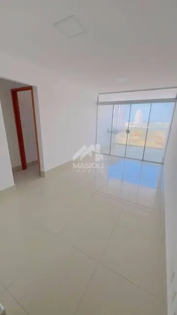 Apartamento com 2 quartos à venda, 70m2 em Vila Velha - ES - imagem 2 Foto 2 de Apartamento com 2 quartos à venda, 70m2 em Vila Velha - ES