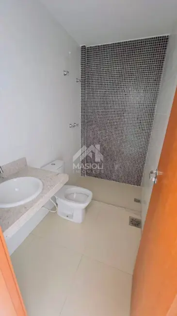 Apartamento com 2 quartos à venda, 70m2 em Vila Velha - ES - imagem 6 Foto 6 de Apartamento com 2 quartos à venda, 70m2 em Vila Velha - ES