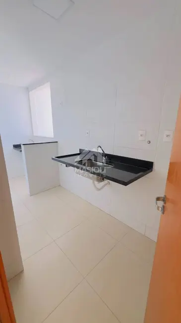 Apartamento com 2 quartos à venda, 70m2 em Vila Velha - ES - imagem 5 Foto 5 de Apartamento com 2 quartos à venda, 70m2 em Vila Velha - ES