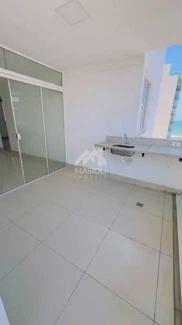 Apartamento com 2 quartos à venda, 70m2 em Vila Velha - ES - imagem 3 Foto 3 de Apartamento com 2 quartos à venda, 70m2 em Vila Velha - ES