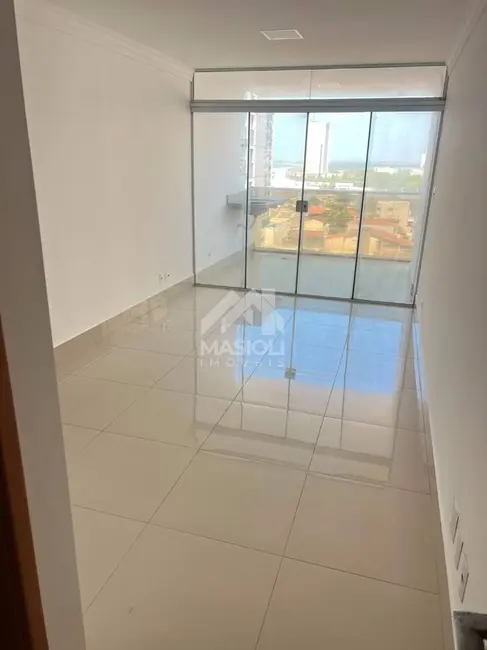 Apartamento com 2 quartos à venda, 70m2 em Vila Velha - ES - imagem 1 Foto 1 de Apartamento com 2 quartos à venda, 70m2 em Vila Velha - ES