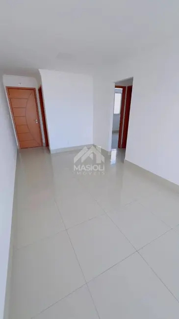 Apartamento com 2 quartos à venda, 70m2 em Vila Velha - ES - imagem 4 Foto 4 de Apartamento com 2 quartos à venda, 70m2 em Vila Velha - ES