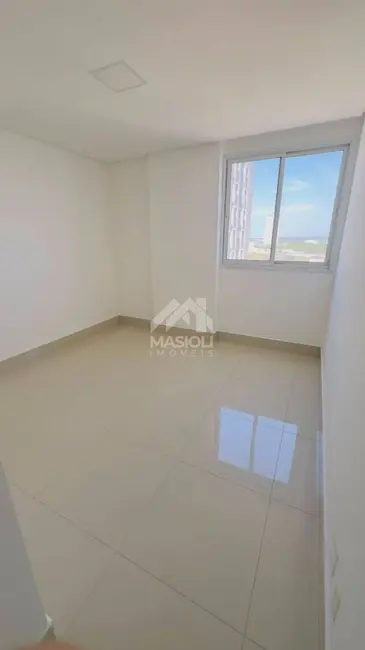 Apartamento com 2 quartos à venda, 70m2 em Vila Velha - ES - imagem 7 Foto 7 de Apartamento com 2 quartos à venda, 70m2 em Vila Velha - ES