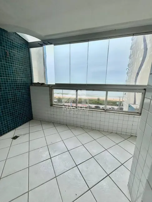 Apartamento com 2 quartos à venda, 80m2 em Praia da Costa, Vila Velha - ES - imagem 3 Foto 3 de Apartamento com 2 quartos à venda, 80m2 em Praia da Costa, Vila Velha - ES