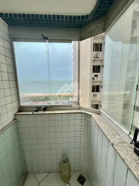Apartamento com 2 quartos à venda, 80m2 em Praia da Costa, Vila Velha - ES - imagem 8 Foto 8 de Apartamento com 2 quartos à venda, 80m2 em Praia da Costa, Vila Velha - ES