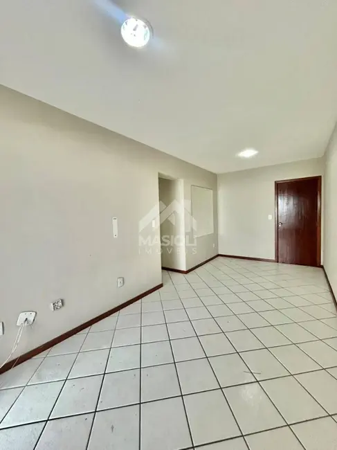 Apartamento com 2 quartos à venda, 80m2 em Praia da Costa, Vila Velha - ES - imagem 2 Foto 2 de Apartamento com 2 quartos à venda, 80m2 em Praia da Costa, Vila Velha - ES