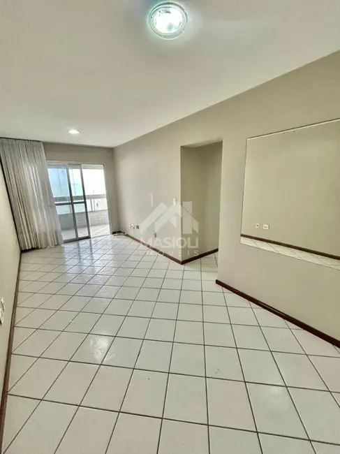 Apartamento com 2 quartos à venda, 80m2 em Praia da Costa, Vila Velha - ES - imagem 1 Foto 1 de Apartamento com 2 quartos à venda, 80m2 em Praia da Costa, Vila Velha - ES