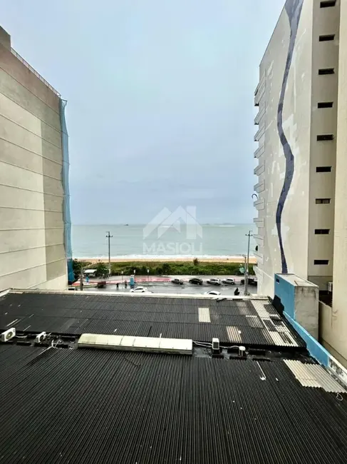Apartamento com 2 quartos à venda, 80m2 em Praia da Costa, Vila Velha - ES - imagem 4 Foto 4 de Apartamento com 2 quartos à venda, 80m2 em Praia da Costa, Vila Velha - ES