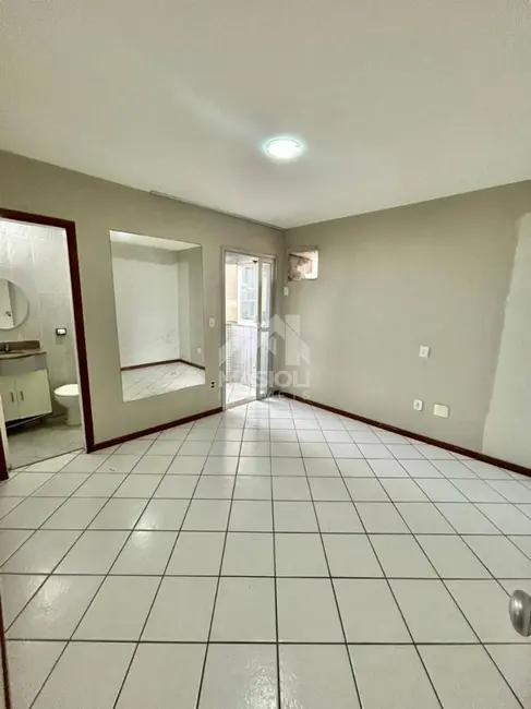 Apartamento com 2 quartos à venda, 80m2 em Praia da Costa, Vila Velha - ES - imagem 5 Foto 5 de Apartamento com 2 quartos à venda, 80m2 em Praia da Costa, Vila Velha - ES