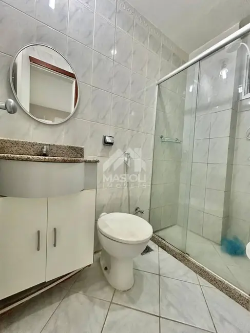 Apartamento com 2 quartos à venda, 80m2 em Praia da Costa, Vila Velha - ES - imagem 7 Foto 7 de Apartamento com 2 quartos à venda, 80m2 em Praia da Costa, Vila Velha - ES