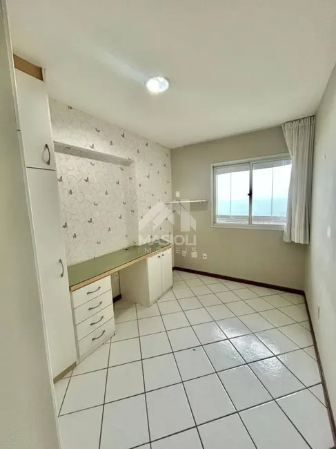 Apartamento com 2 quartos à venda, 80m2 em Praia da Costa, Vila Velha - ES - imagem 9 Foto 9 de Apartamento com 2 quartos à venda, 80m2 em Praia da Costa, Vila Velha - ES