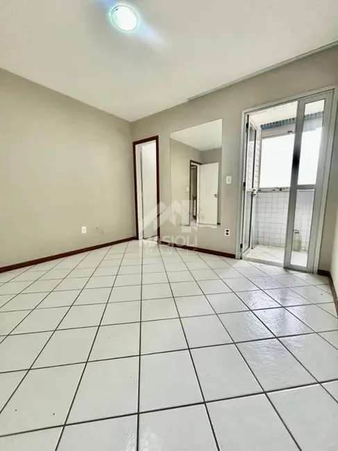 Apartamento com 2 quartos à venda, 80m2 em Praia da Costa, Vila Velha - ES - imagem 6 Foto 6 de Apartamento com 2 quartos à venda, 80m2 em Praia da Costa, Vila Velha - ES