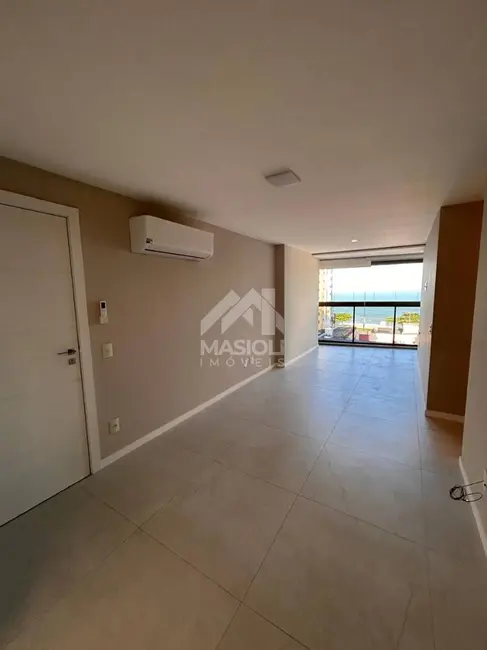 Apartamento com 3 quartos à venda, 72m2 em Praia de Itaparica, Vila Velha - ES - imagem 7 Foto 7 de Apartamento com 3 quartos à venda, 72m2 em Praia de Itaparica, Vila Velha - ES