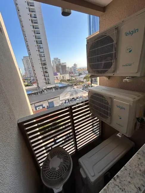 Apartamento com 3 quartos à venda, 72m2 em Praia de Itaparica, Vila Velha - ES - imagem 5 Foto 5 de Apartamento com 3 quartos à venda, 72m2 em Praia de Itaparica, Vila Velha - ES