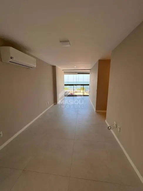 Apartamento com 3 quartos à venda, 72m2 em Praia de Itaparica, Vila Velha - ES - imagem 8 Foto 8 de Apartamento com 3 quartos à venda, 72m2 em Praia de Itaparica, Vila Velha - ES