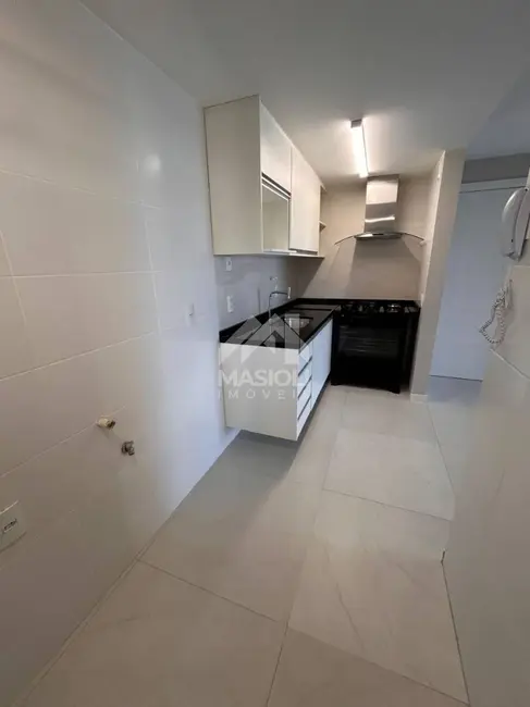 Apartamento com 3 quartos à venda, 72m2 em Praia de Itaparica, Vila Velha - ES - imagem 6 Foto 6 de Apartamento com 3 quartos à venda, 72m2 em Praia de Itaparica, Vila Velha - ES