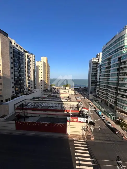Apartamento com 3 quartos à venda, 72m2 em Praia de Itaparica, Vila Velha - ES - imagem 9 Foto 9 de Apartamento com 3 quartos à venda, 72m2 em Praia de Itaparica, Vila Velha - ES
