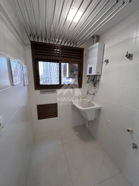 Apartamento com 3 quartos à venda, 72m2 em Praia de Itaparica, Vila Velha - ES - imagem 4 Foto 4 de Apartamento com 3 quartos à venda, 72m2 em Praia de Itaparica, Vila Velha - ES