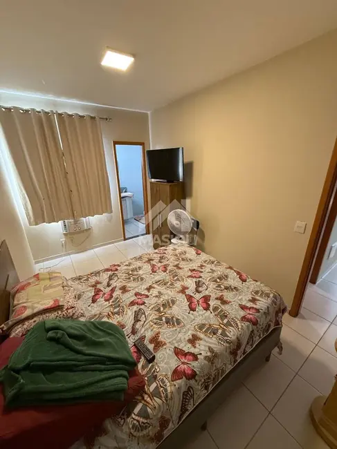 Foto 9 de Apartamento com 2 quartos à venda, 70m2 em Praia de Itaparica, Vila Velha - ES