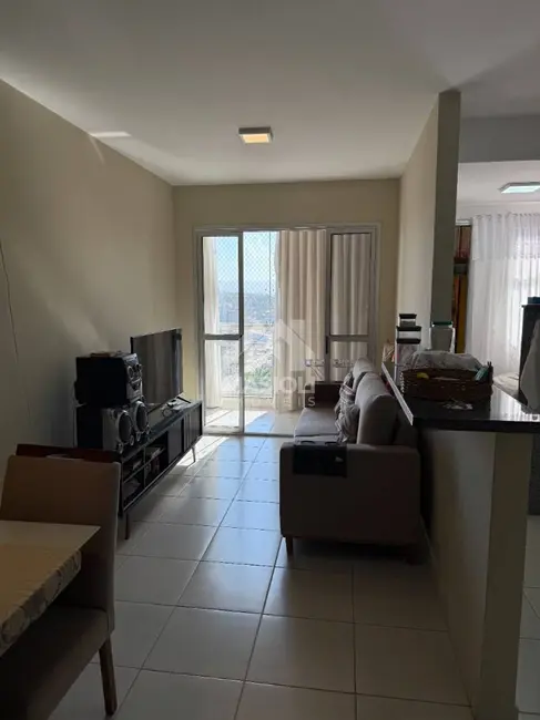 Foto 6 de Apartamento com 2 quartos à venda, 70m2 em Praia de Itaparica, Vila Velha - ES