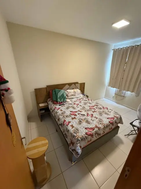 Foto 7 de Apartamento com 2 quartos à venda, 70m2 em Praia de Itaparica, Vila Velha - ES