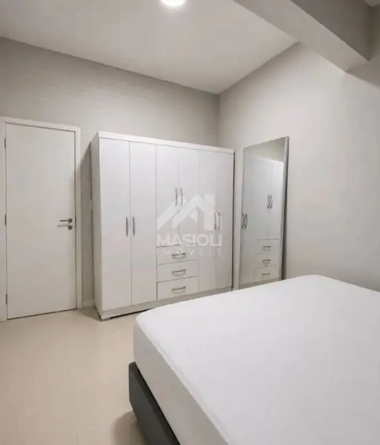 Foto 5 de Apartamento com 1 quarto à venda, 38m2 em Vila Velha - ES