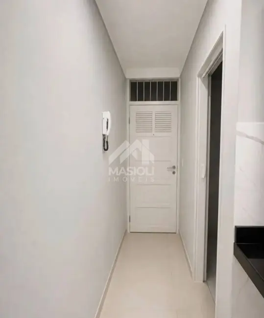 Foto 6 de Apartamento com 1 quarto à venda, 38m2 em Vila Velha - ES
