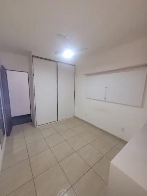 Foto 7 de Casa com 4 quartos à venda, 276m2 em Araçás, Vila Velha - ES