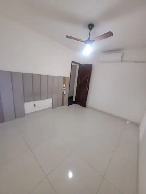 Foto 8 de Casa com 4 quartos à venda, 276m2 em Araçás, Vila Velha - ES